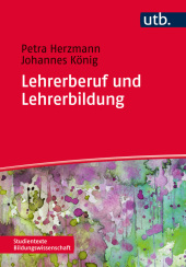 kein Cover