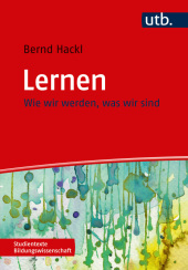 kein Cover