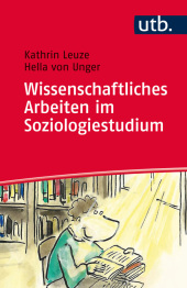 kein Cover