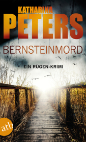 kein Cover