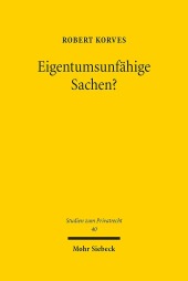 kein Cover