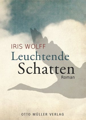 Leuchtende Schatten 