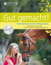 kein Cover