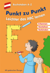 kein Cover