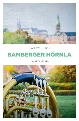 Bamberger Hörnla 