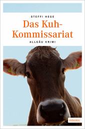 kein Cover