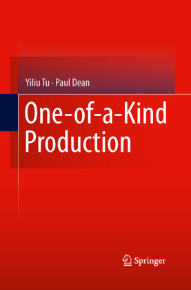 One-of-a-Kind Production 