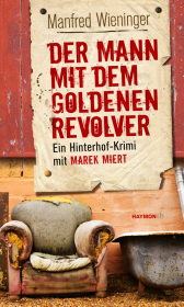 kein Cover