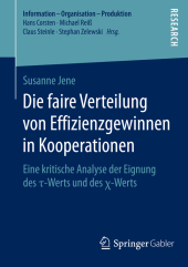 kein Cover