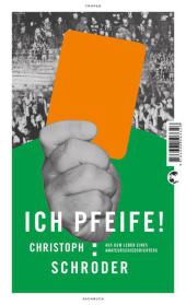 kein Cover