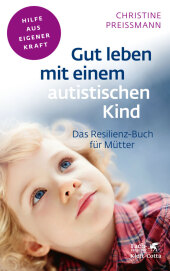 kein Cover