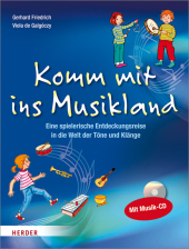 kein Cover