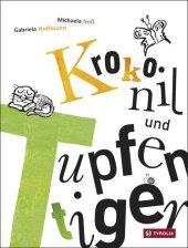 kein Cover