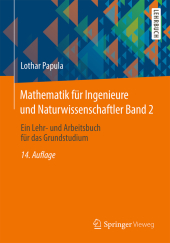 kein Cover