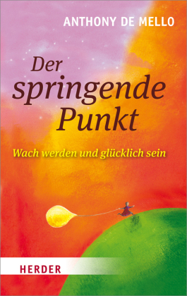 Der springende Punkt 