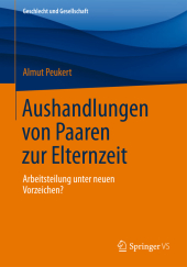 kein Cover