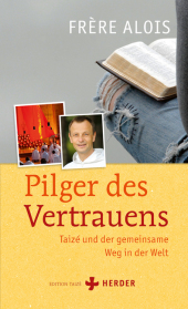 kein Cover