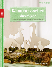 kein Cover