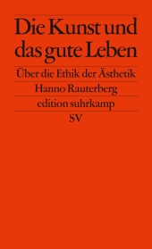 kein Cover