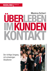 kein Cover