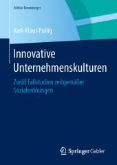 kein Cover