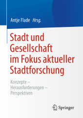 kein Cover