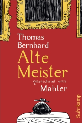 Alte Meister 