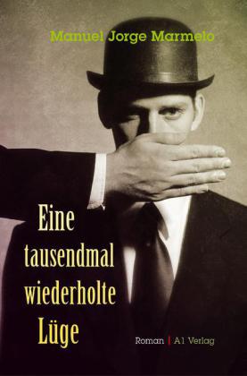 Eine tausendmal wiederholte Lüge