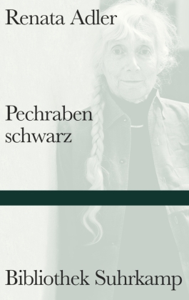 Pechrabenschwarz 