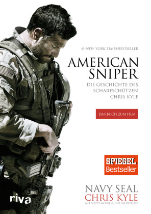 American Sniper 