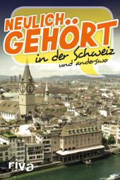 kein Cover