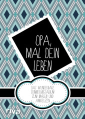 kein Cover