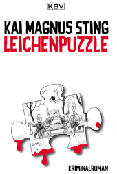 kein Cover