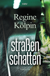 kein Cover