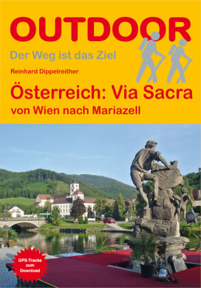 Österreich: Via Sacra