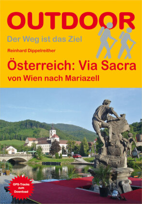 Österreich: Via Sacra 