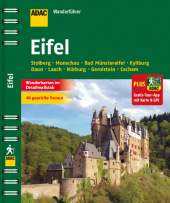 kein Cover