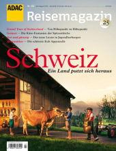 kein Cover