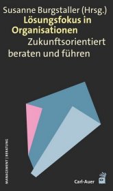 kein Cover