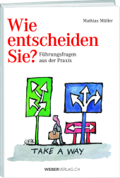 kein Cover