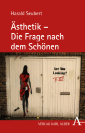 kein Cover