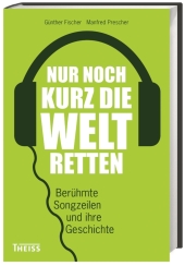 kein Cover