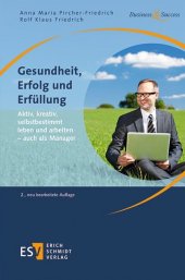 kein Cover