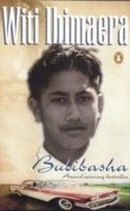 Produktbild 1