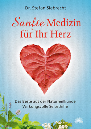 Sanfte Medizin für Ihr Herz