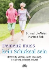 kein Cover