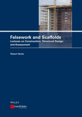 Falsework and Scaffolds
