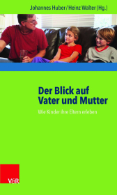 kein Cover