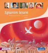 kein Cover