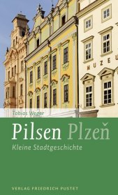 kein Cover